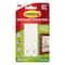 Command&#x2122; Large Picture Hanging Strips, 4ct.